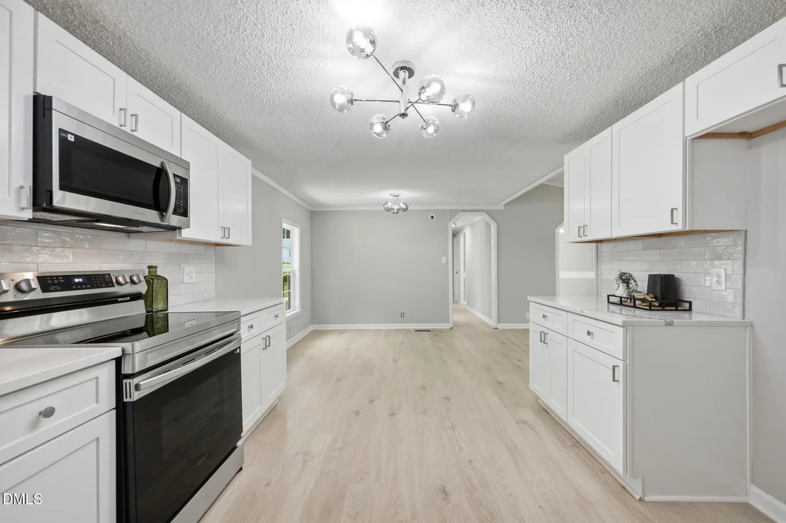 Photo of 3841 Dodge Avenue