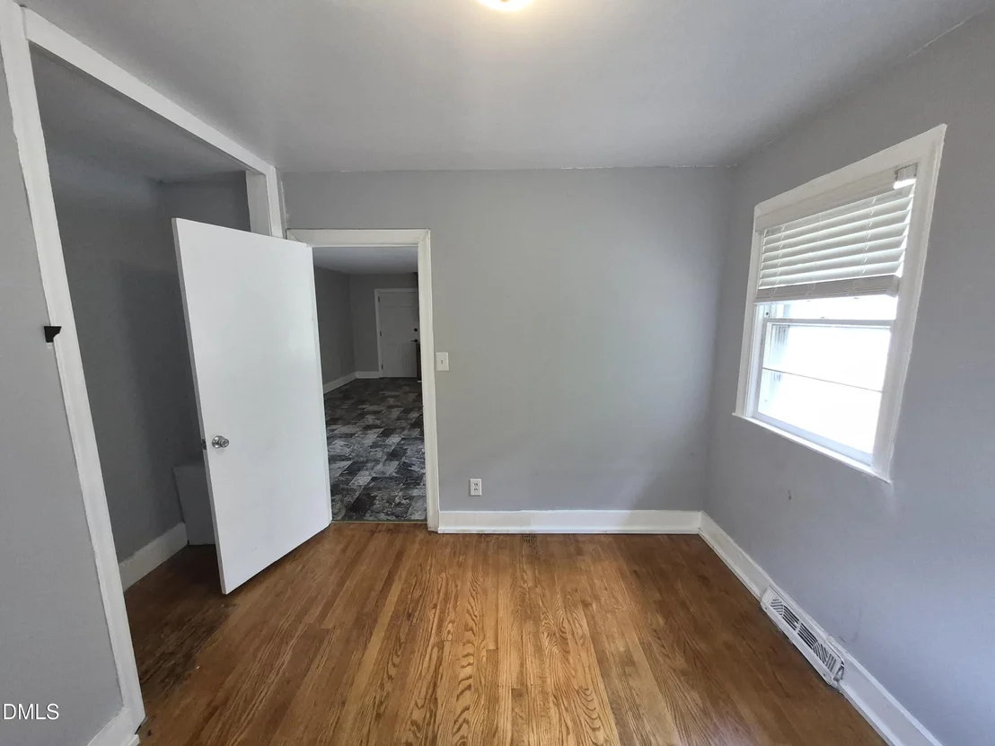 Photo of 109 Moss Road