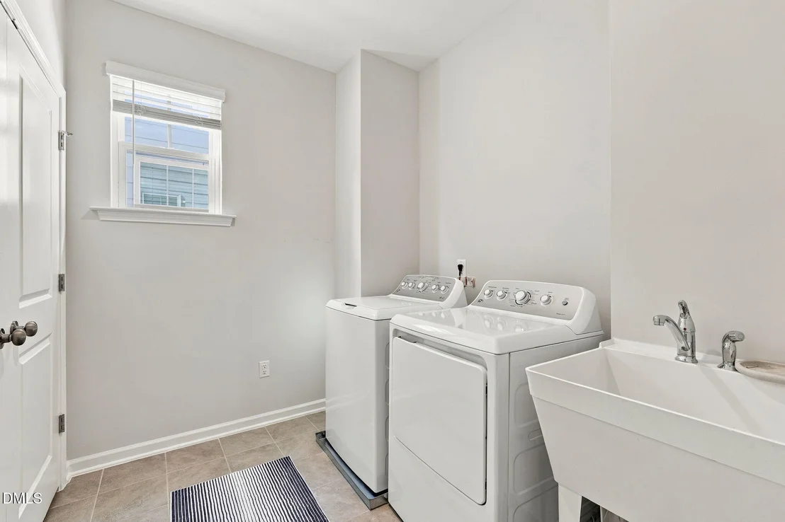 Photo of 2102 Goudy Drive