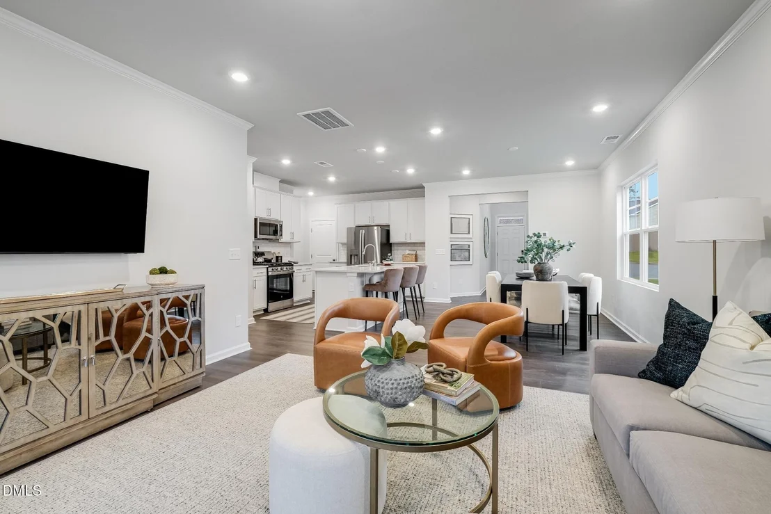 Photo of 330 Beachcomber Drive