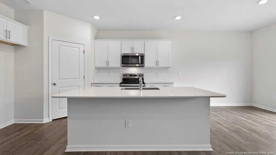 Photo of 67 Calebs Corner Place