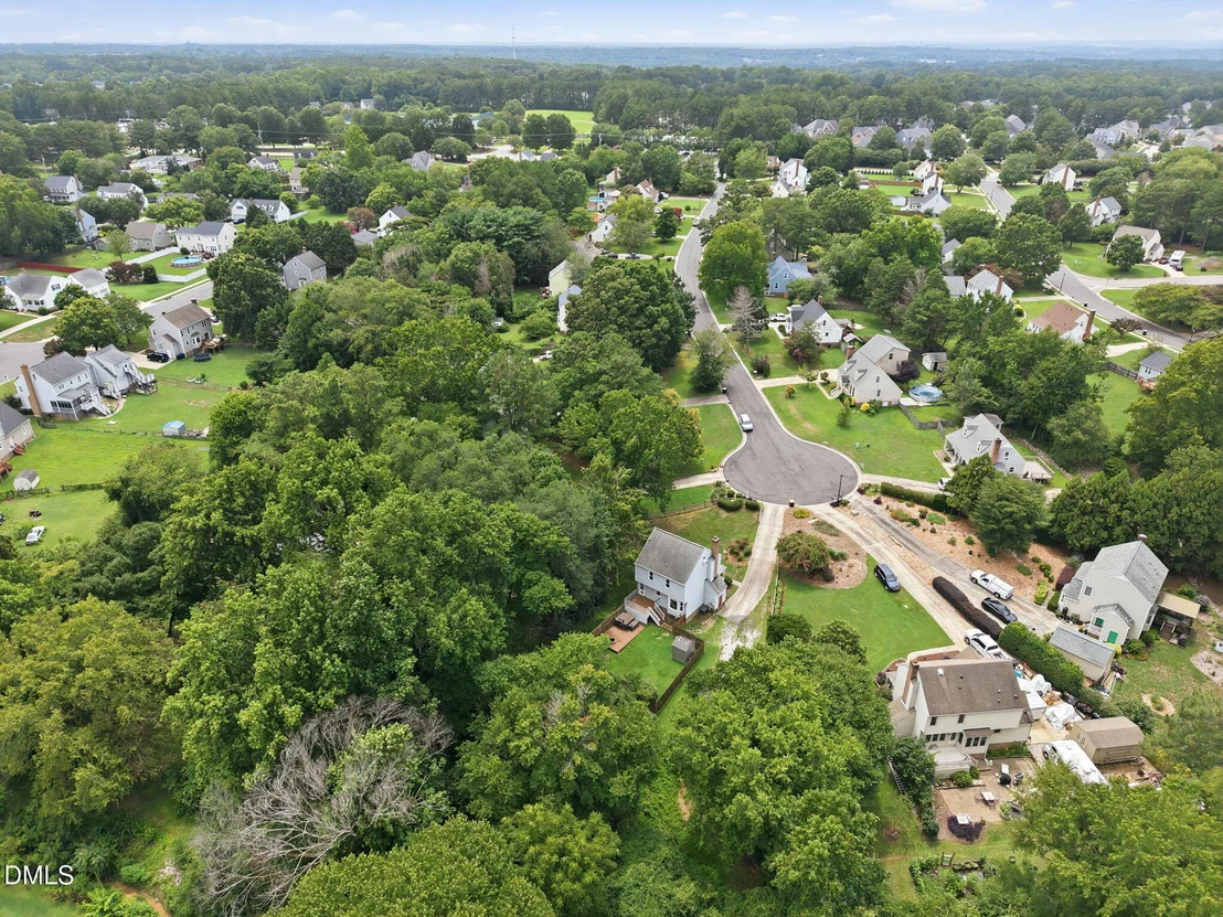 Photo of 6248 Degrace Drive