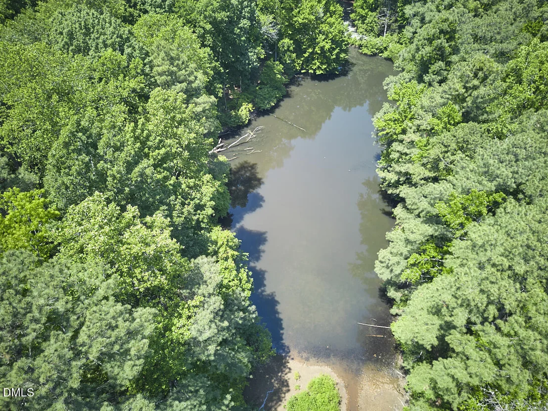 Photo of 4204 Kerley Road