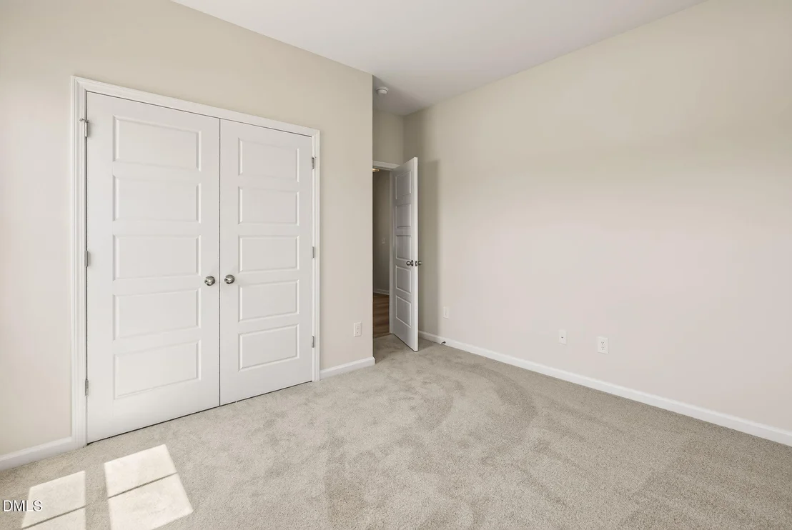 Photo of Unit LOT15 at 38 Ambrosia Way