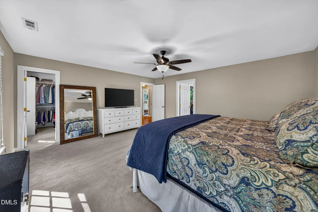Photo of 14012 Bingham Drive