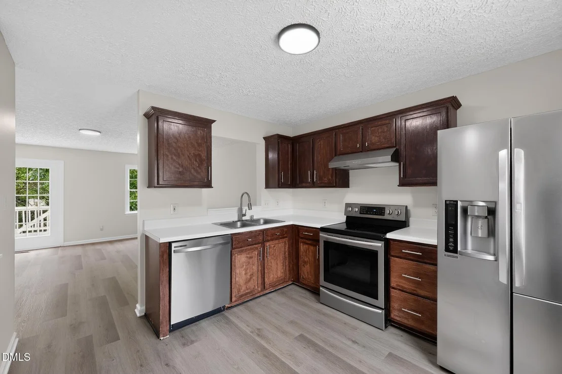 Photo of 1207 Odyssey Drive