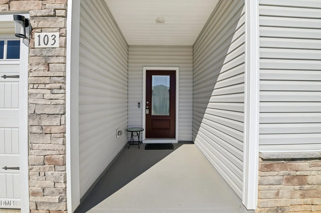 Photo of 103 Blue Hydrangea Way