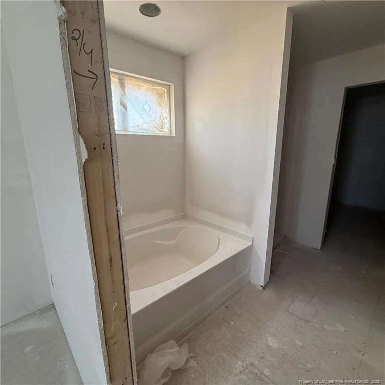 Photo of 86 Cornelia Crossing