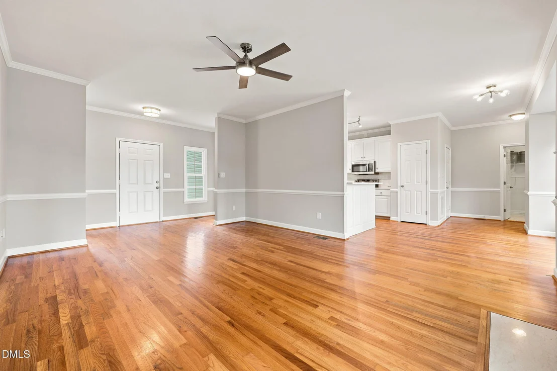 Photo of 90 Fred Mcleod Lane
