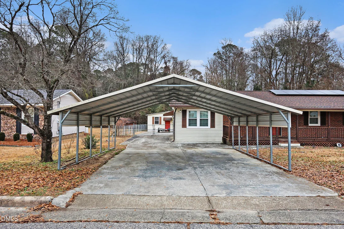 Photo of 119 Gulf Drive