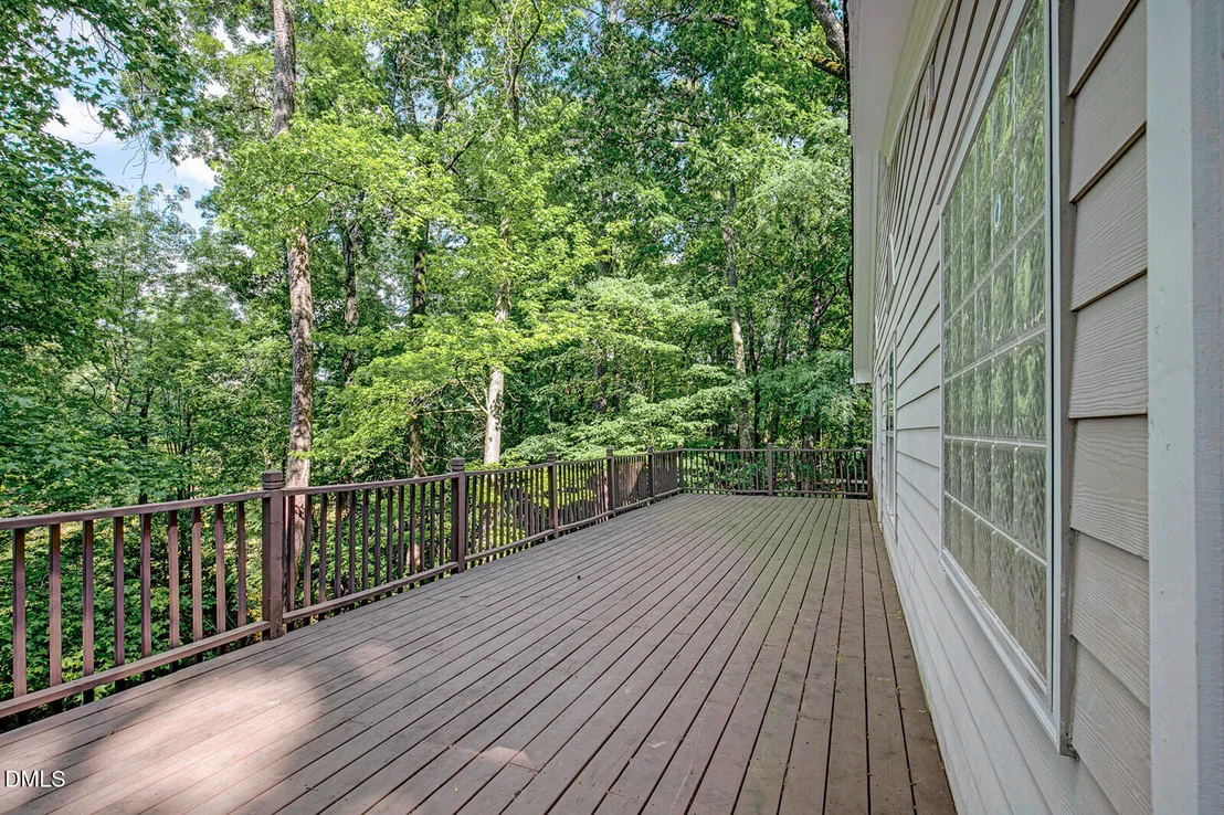 Photo of 28 Gorham Place