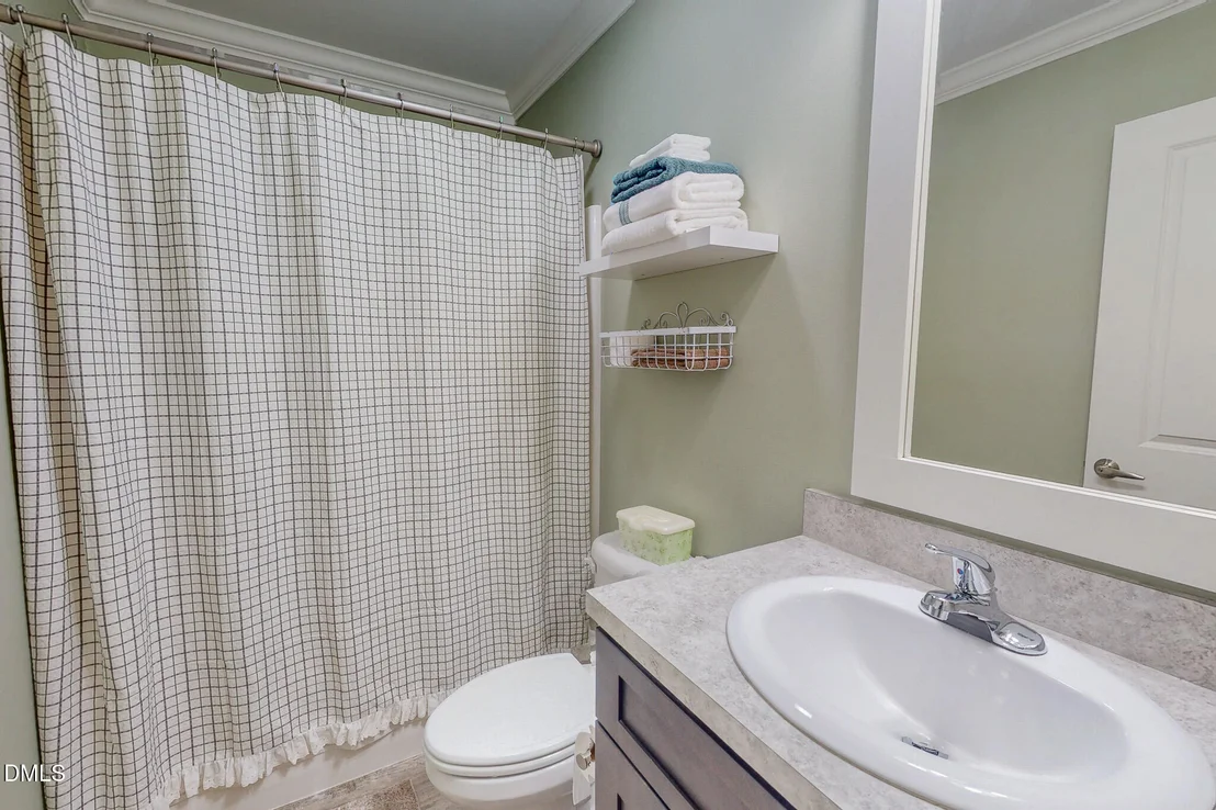 Photo of 42 Tom Webb Road