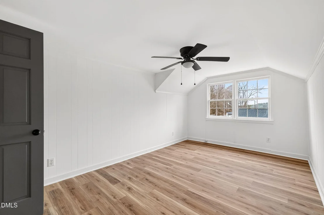 Photo of 234 Crumpler Road
