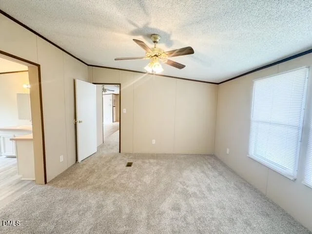 Photo of 1417 Jack Hambrick Road