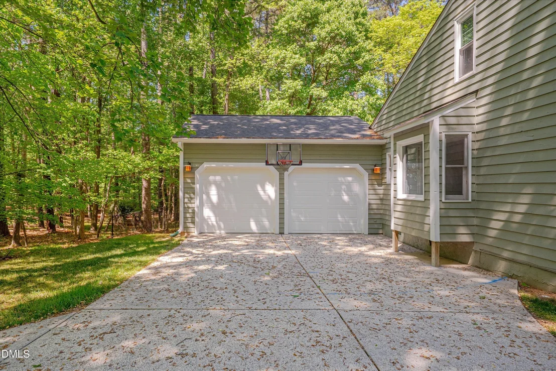 Photo of 10709 Lowery Drive