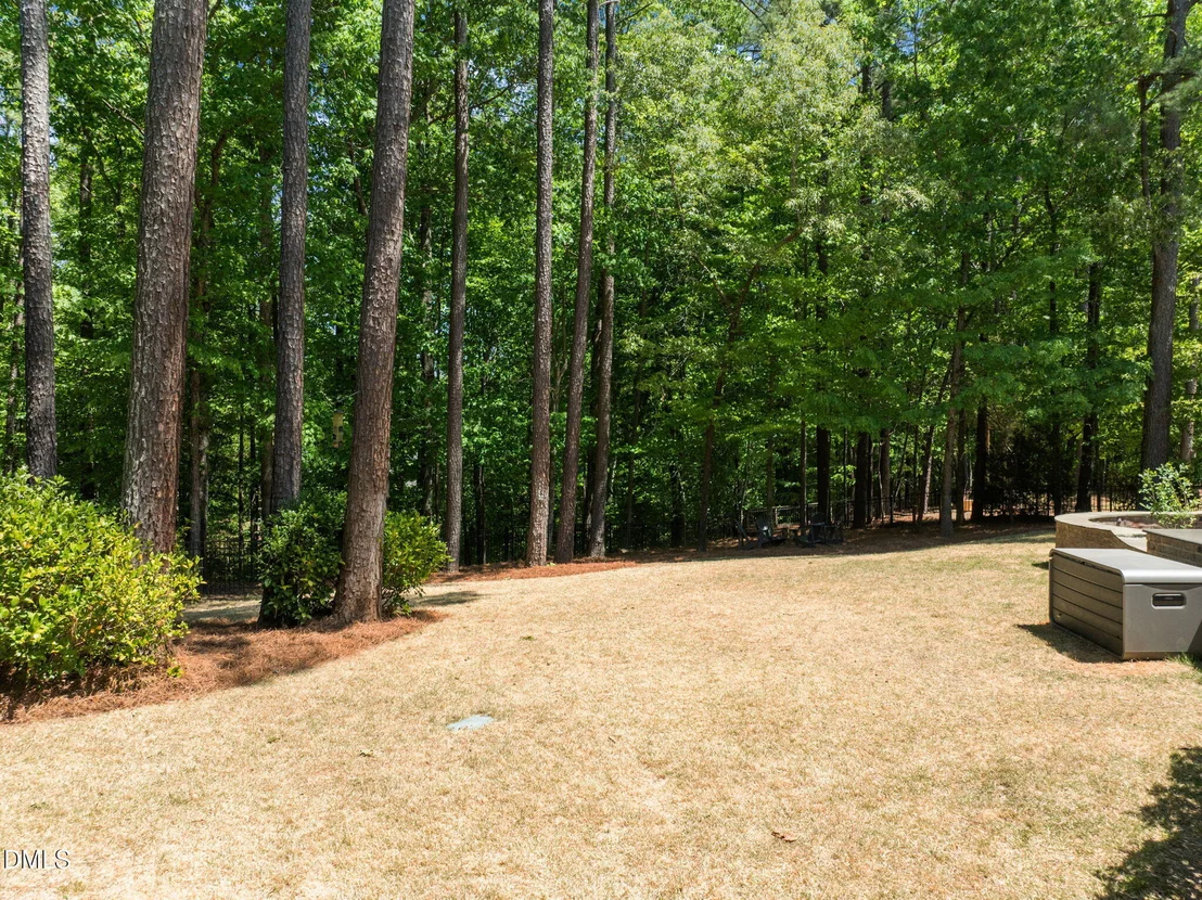 Photo of 1112 Ladowick Lane