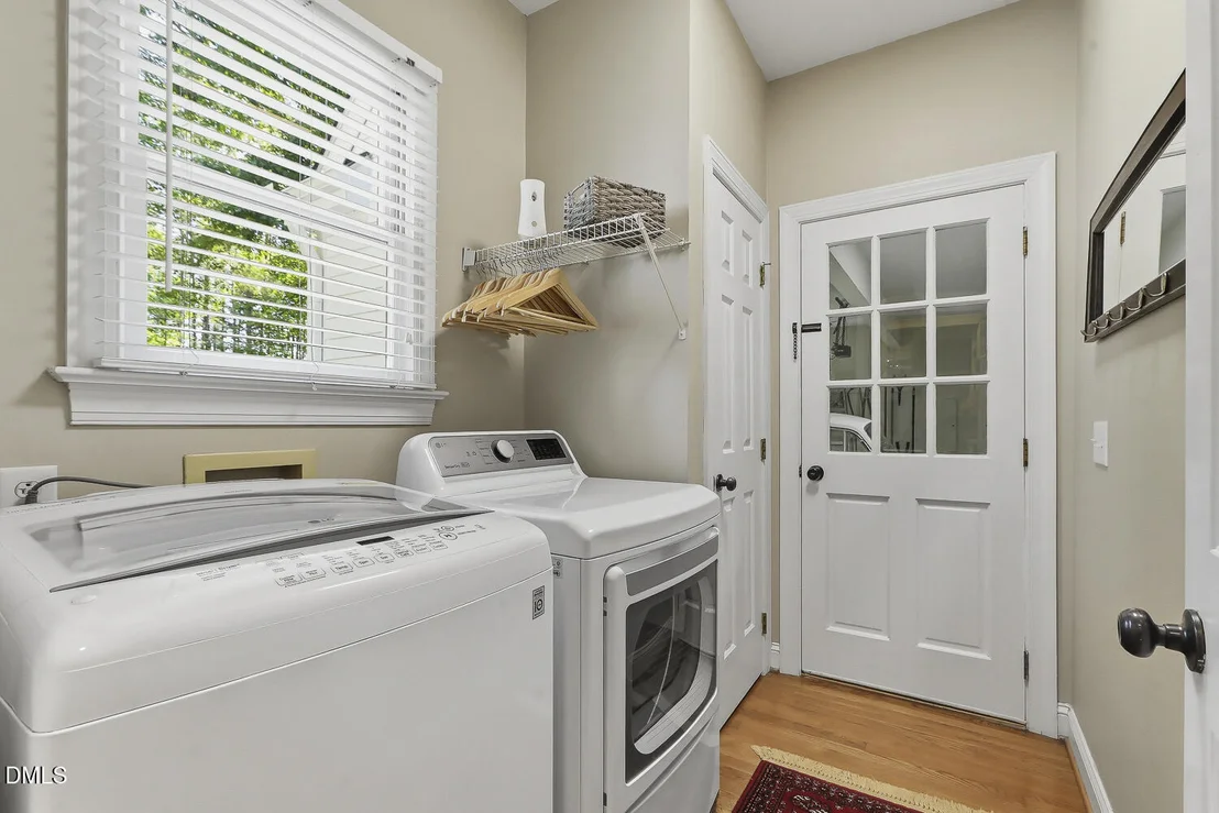 Photo of 429 Grosvenor Drive