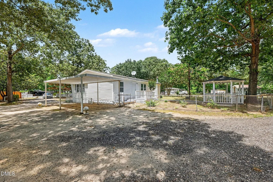 Photo of 135 Trails End Drive