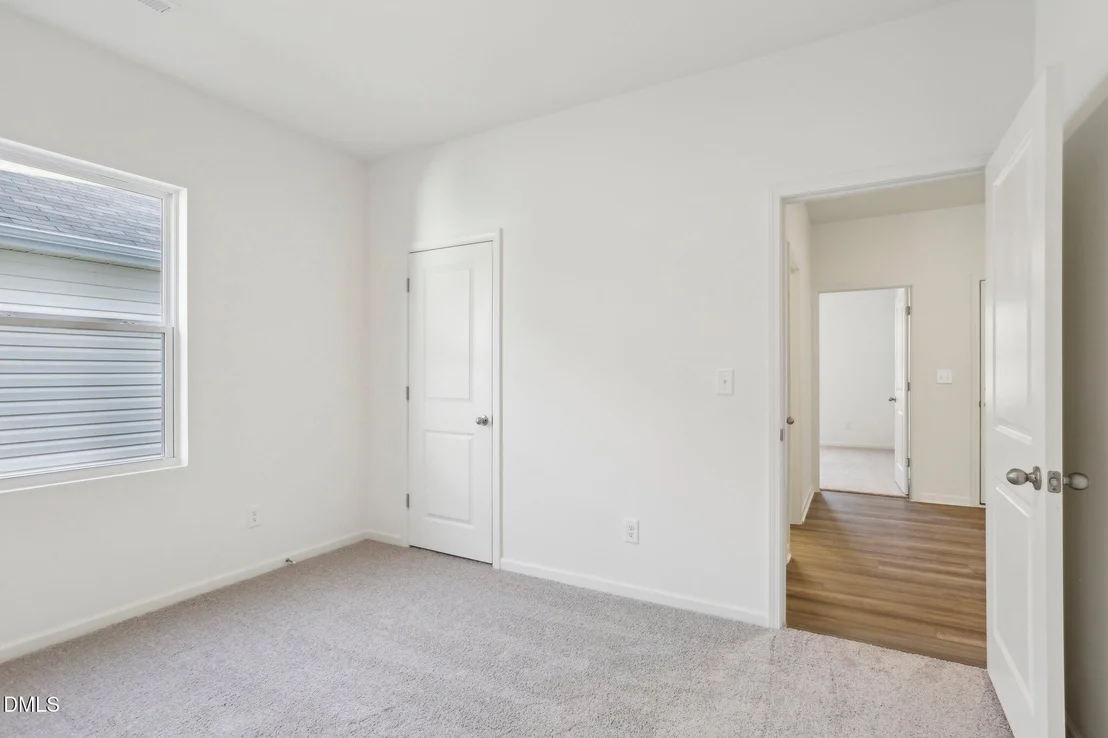 Photo of 301 Cherubic Way