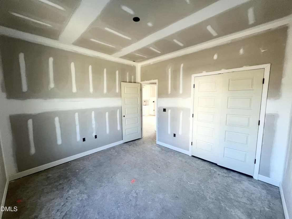 Photo of 178 Pendergrass Drive