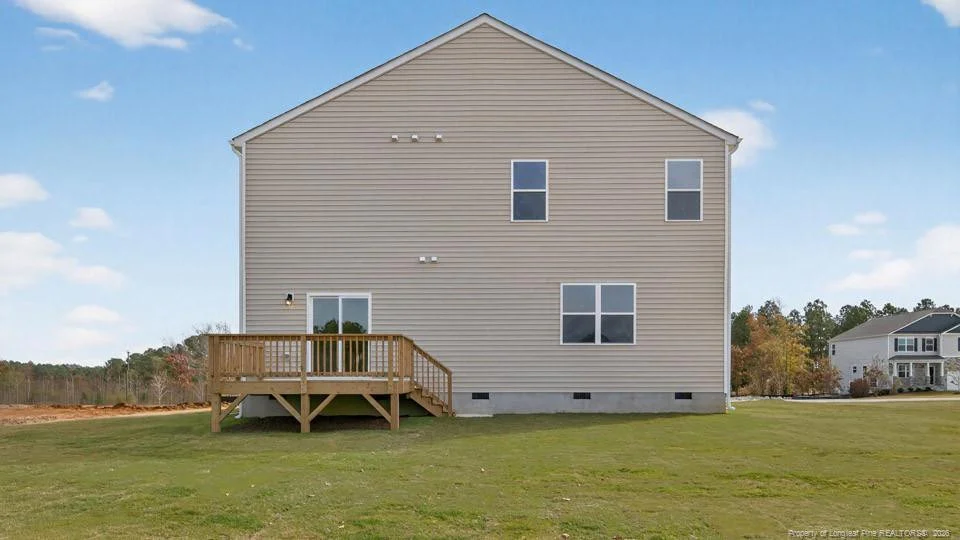 Photo of 49 Calebs Corner Place