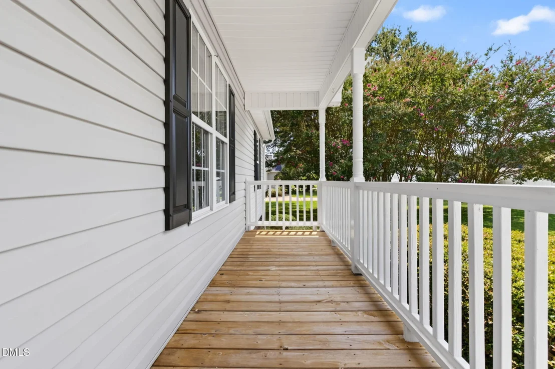 Photo of 2649 Matthews Road