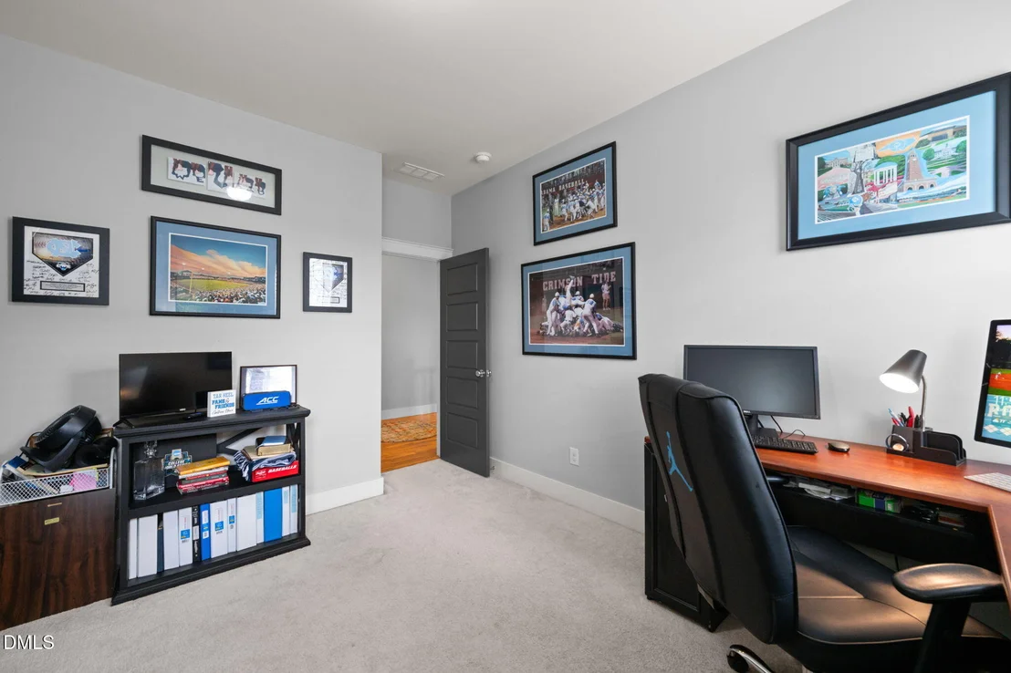 Photo of 18 Landover Circle