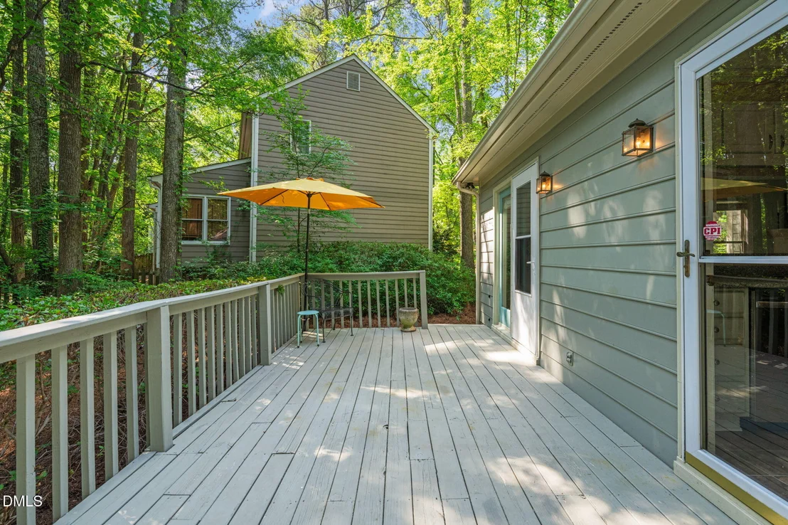 Photo of 5 Briarfield Court