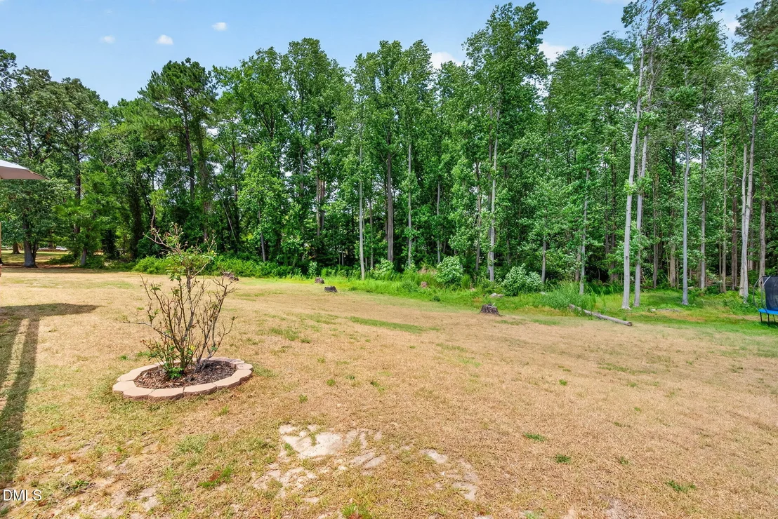 Photo of 9245 Chickapee Drive