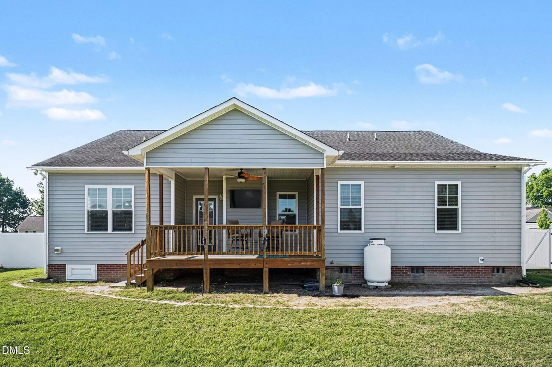 Photo of 96 Oakley Drive