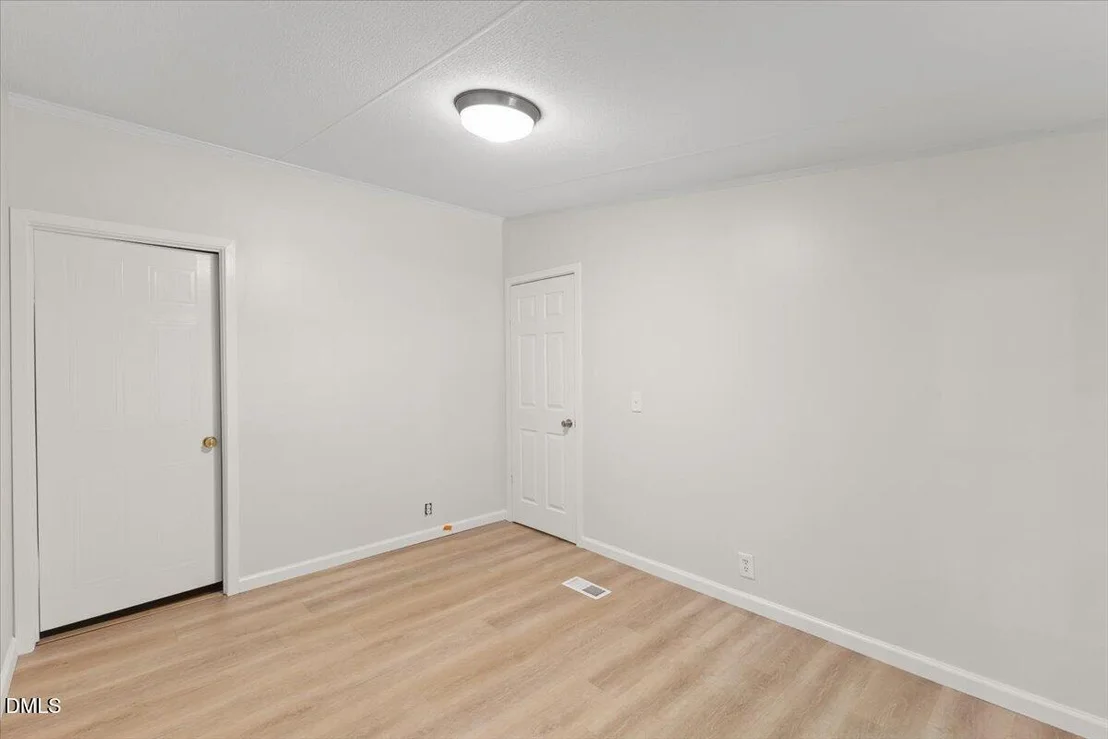 Photo of 3573 Jacobs Road