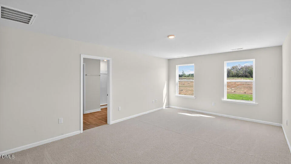 Photo of 157 Reagan Crest Drive