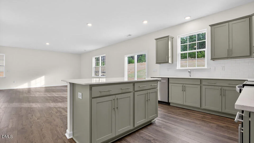 Photo of 172 Reagan Crest Drive