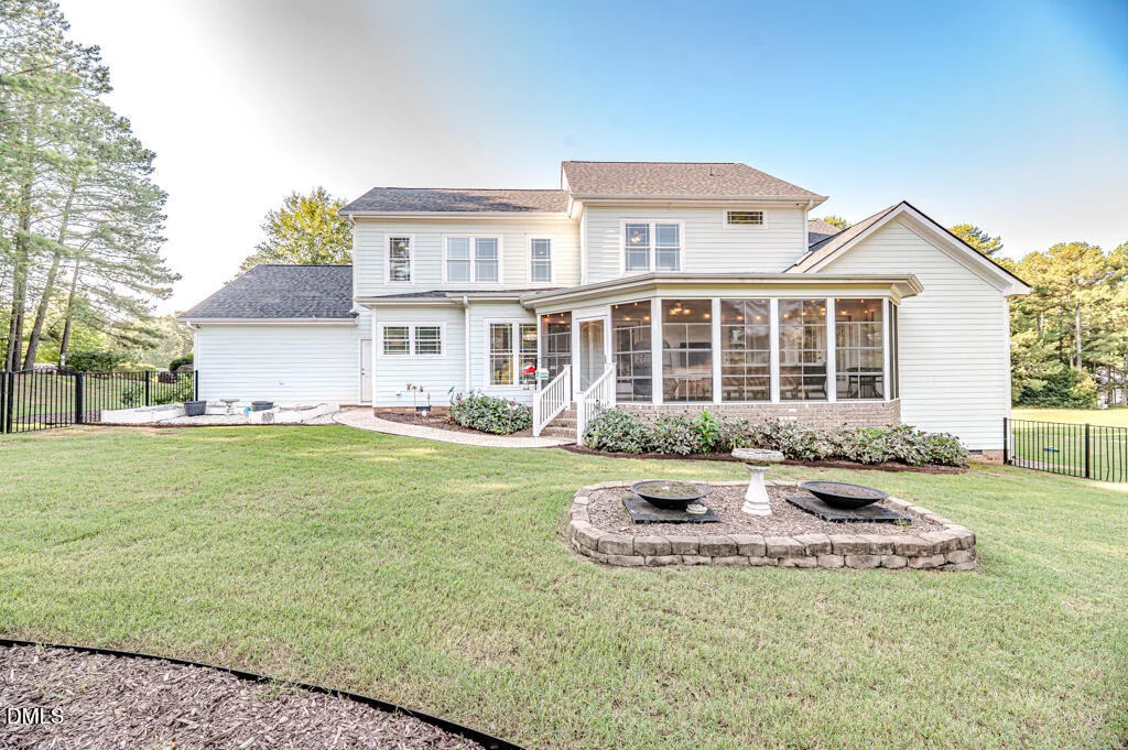 Photo of 1200 Graedon Drive