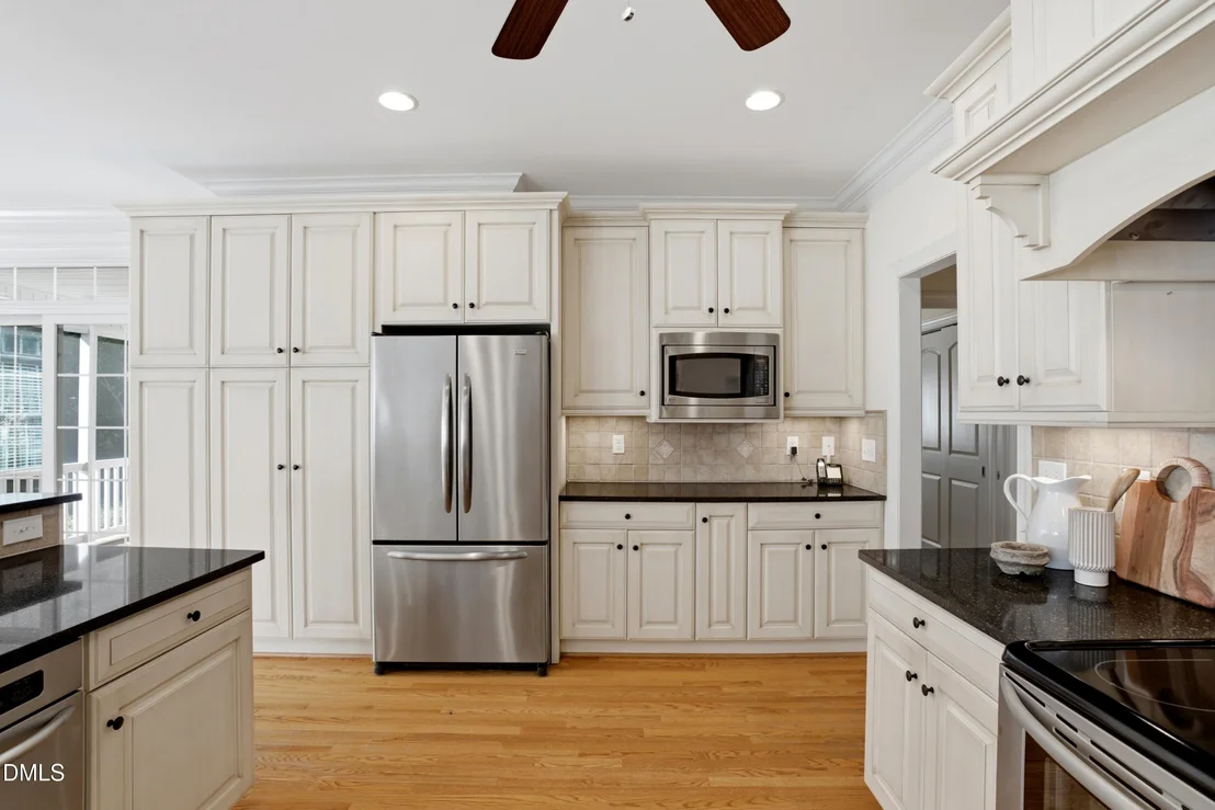 Photo of 174 Carillon Drive