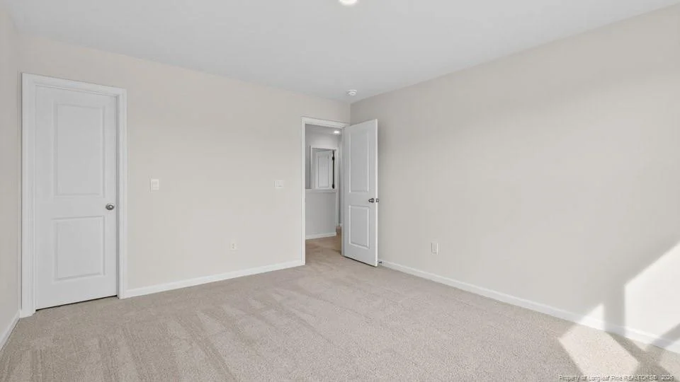 Photo of 49 Calebs Corner Place