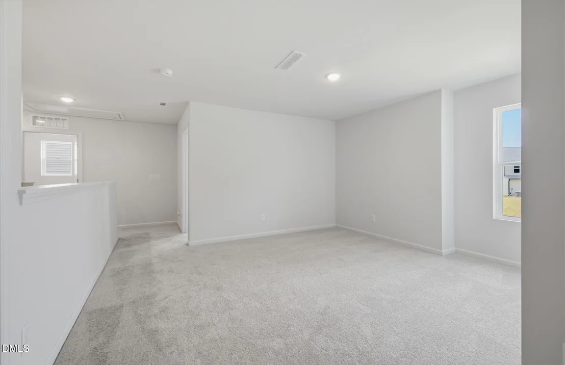 Photo of 1152 Lancashire Grove Place