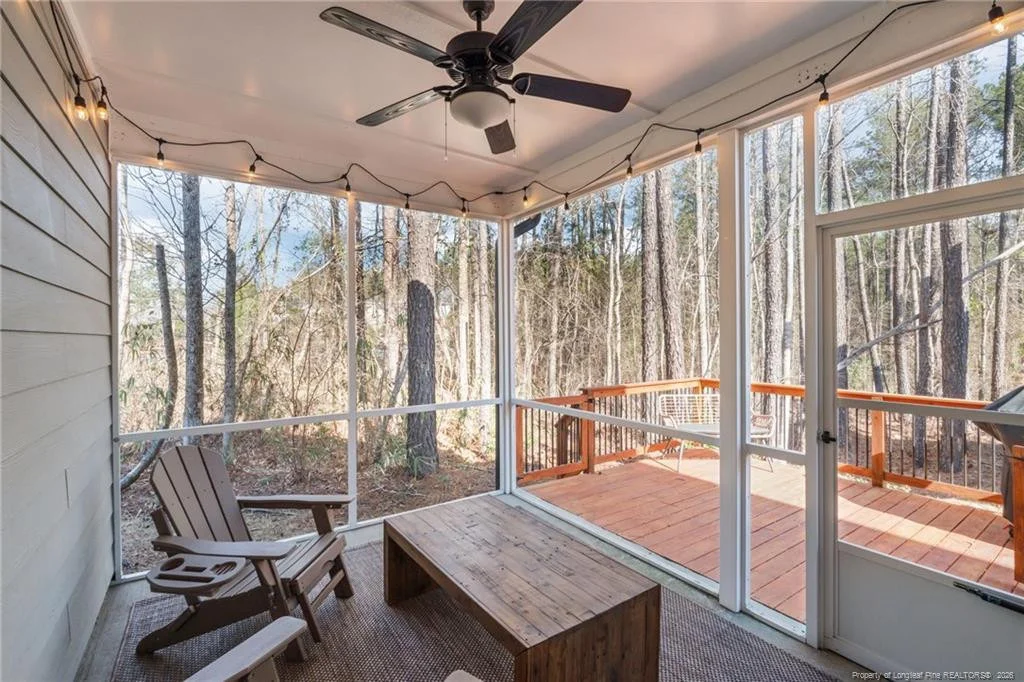 Photo of 130 Spruce Hollow Circle