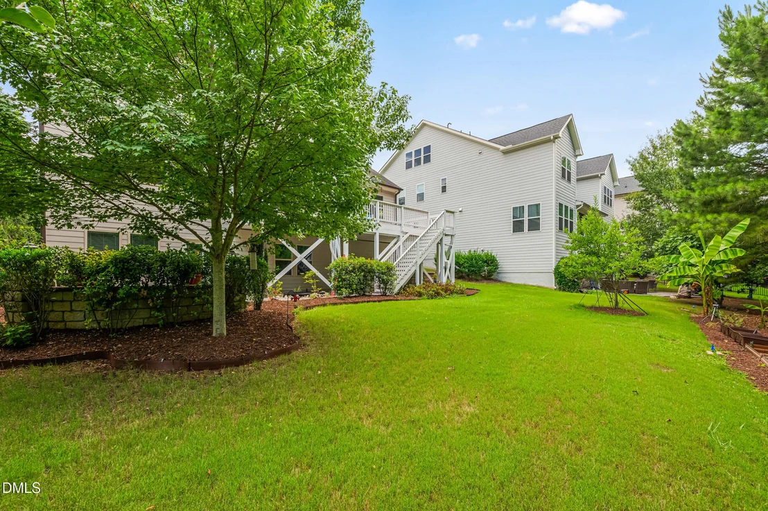 Photo of 3401 Ogle Drive