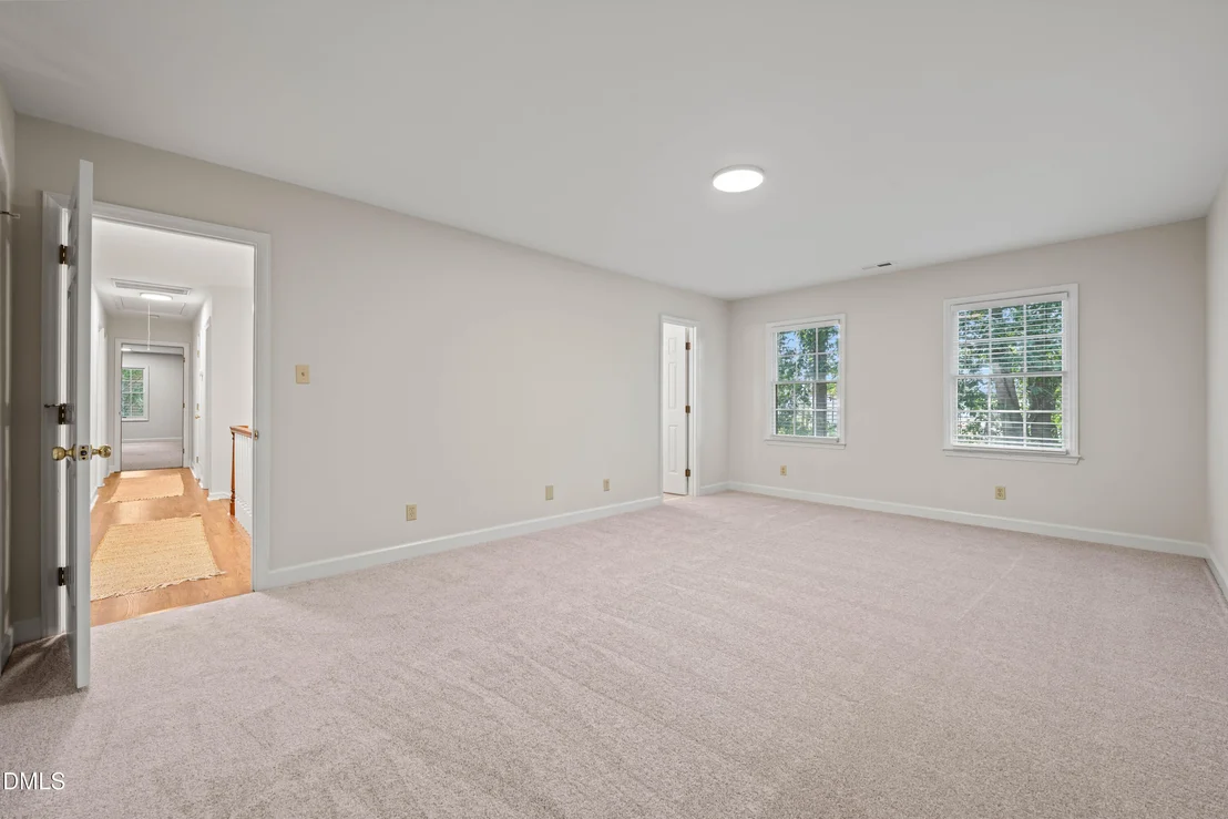 Photo of 4024 Berini Drive