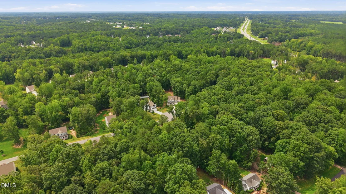 Photo of 20 Shearin Lane