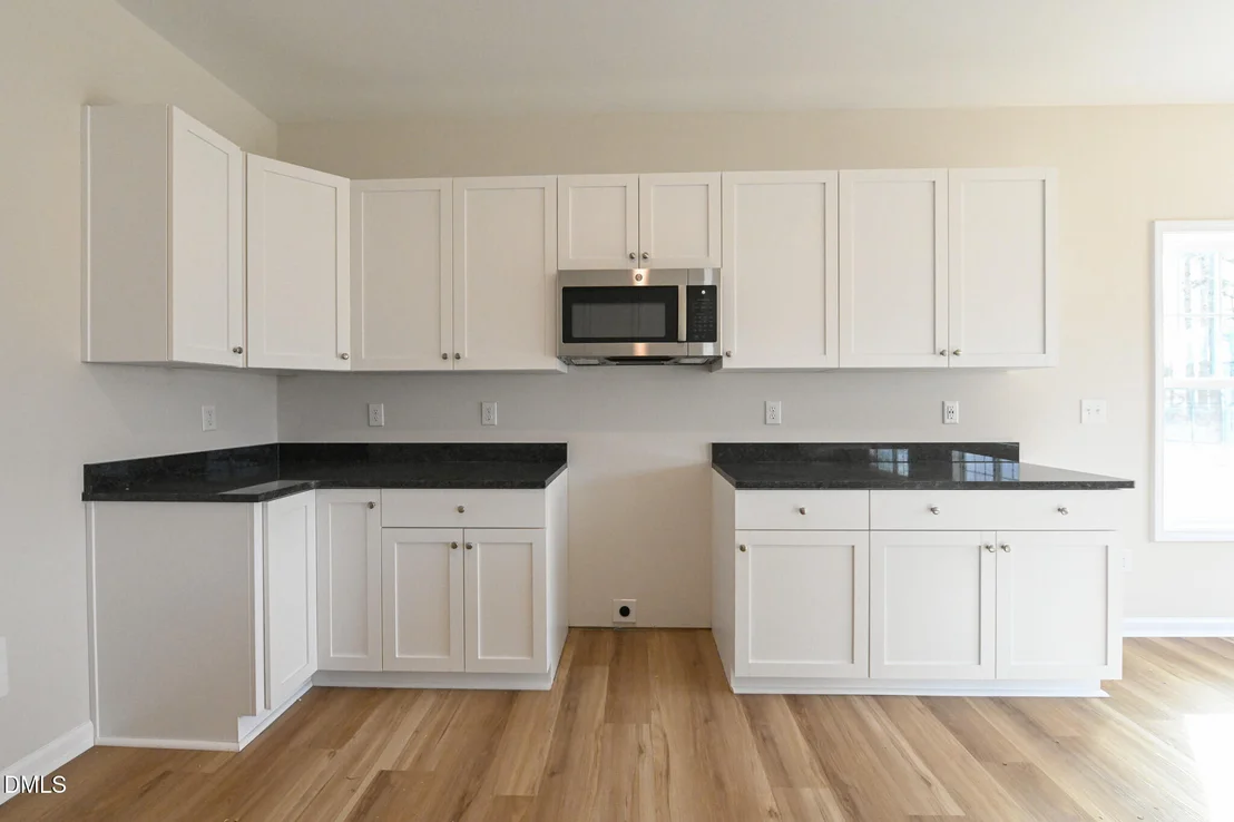 Photo of Unit LOT100 at 423 Black Duck Lane
