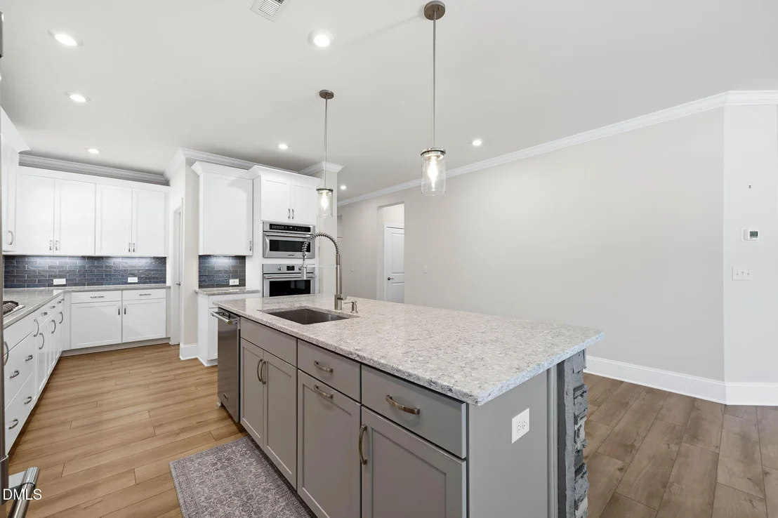 Photo of 1701 Raven Falls Drive