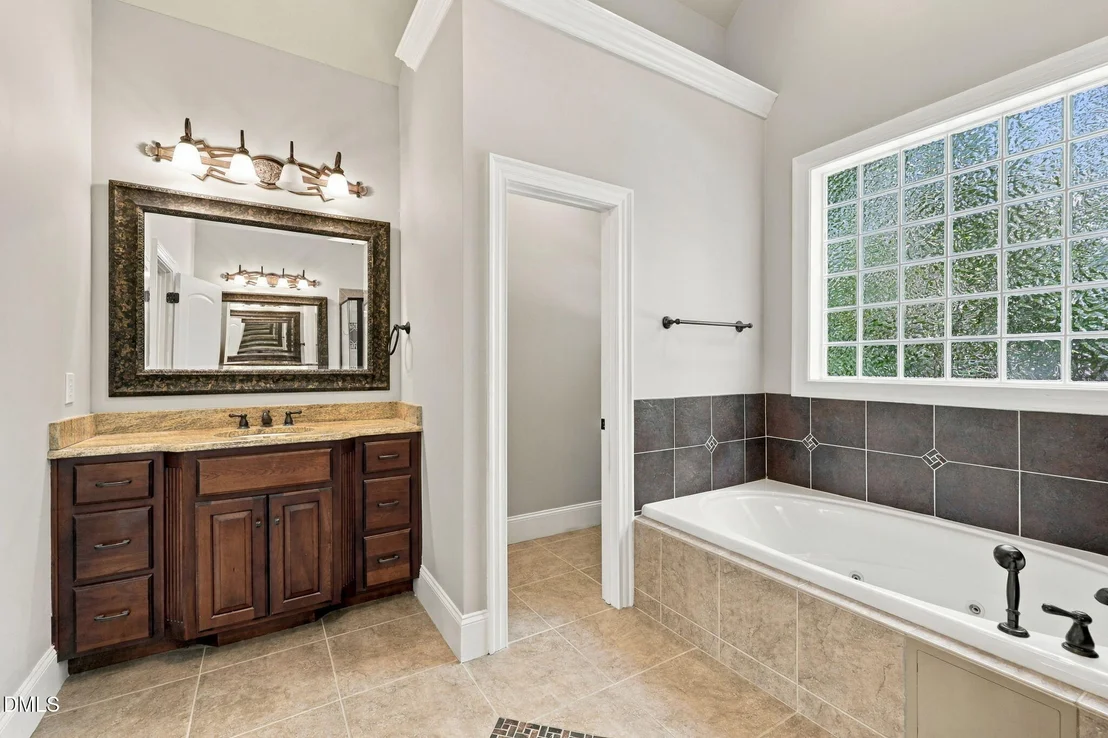 Photo of 224 Josiah Drive