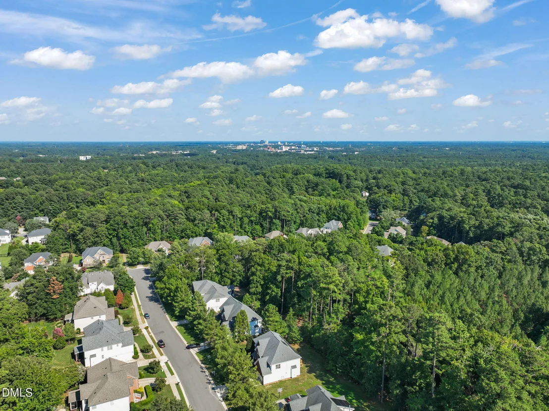 Photo of 4609 Moores Creek Road