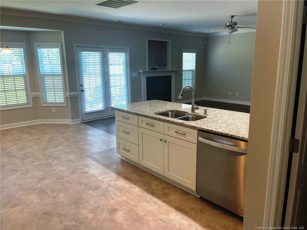Photo of 310 Oakridge Drive