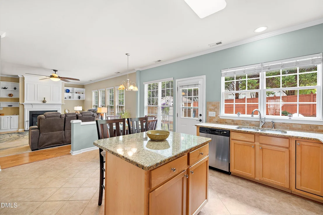 Photo of 7400 Silver View Lane
