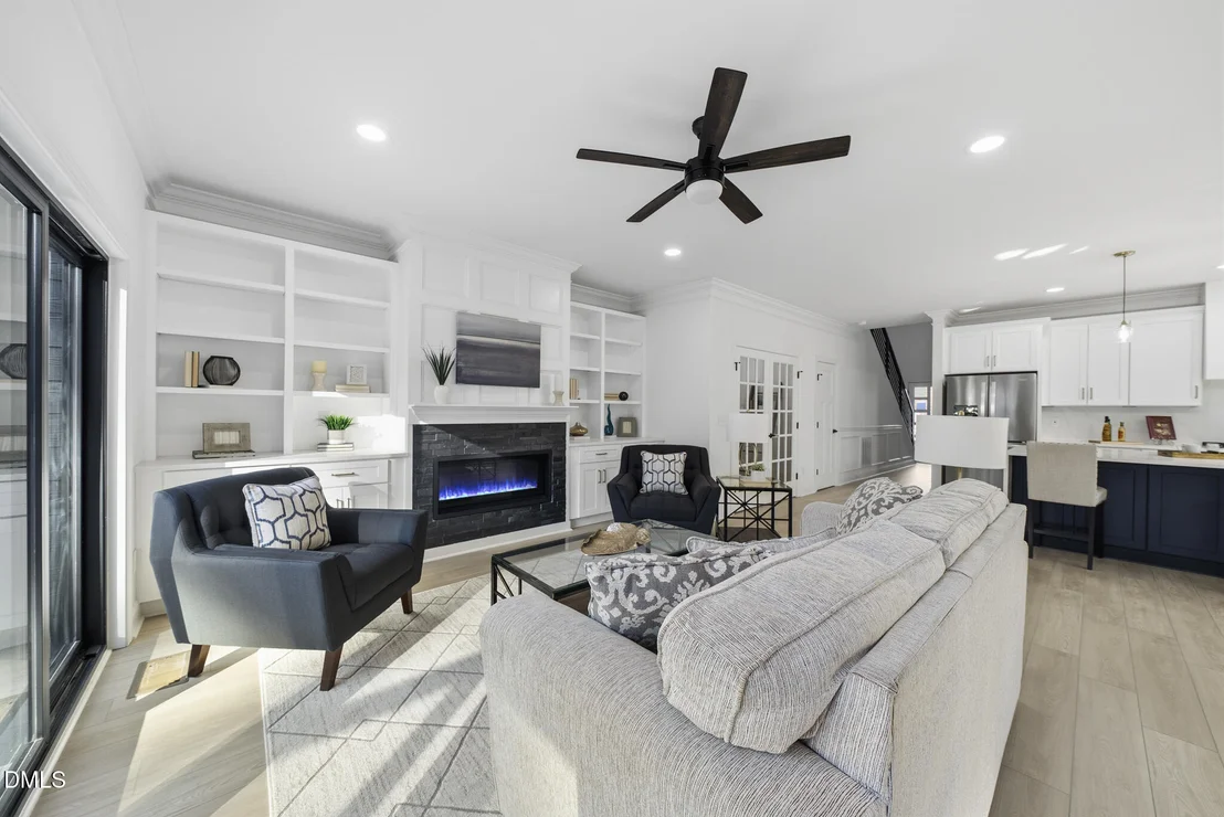 Photo of 5023 Pine Trail Drive