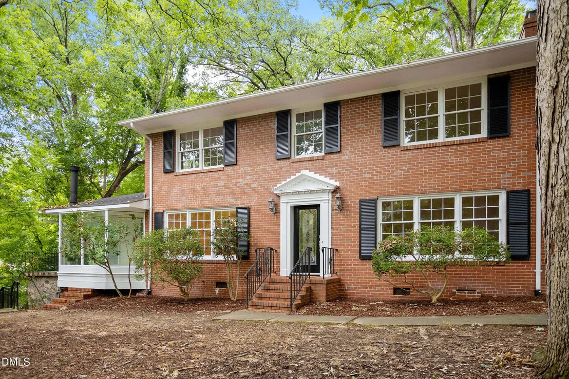 Photo of 1 Tadley Drive