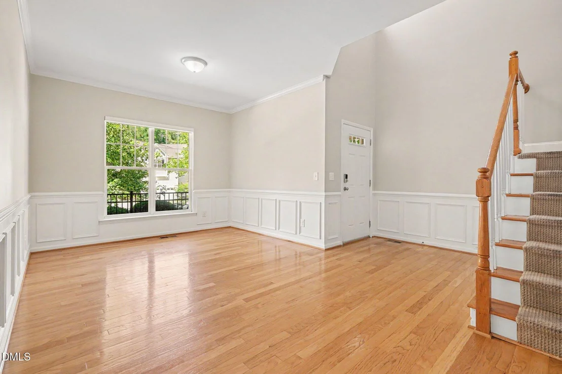 Photo of 6 Silverbell Court
